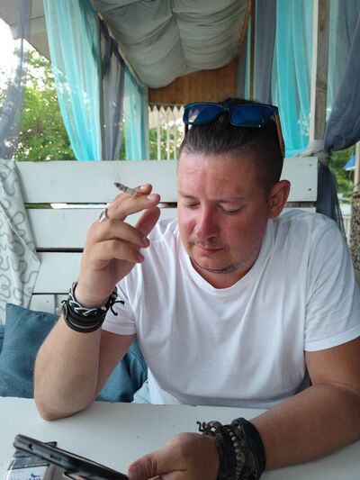  ,   Peter, 38 ,   ,   , 