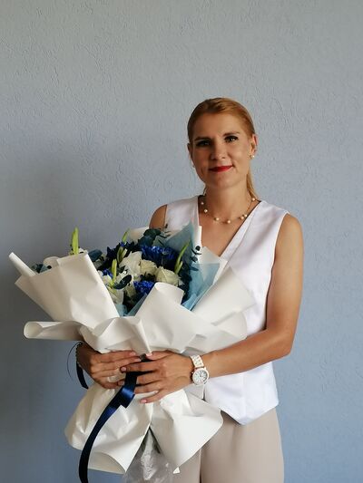  ,   , 37 ,     , c , 