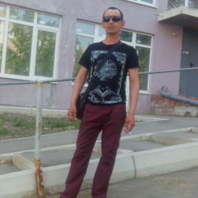  -,   , 39 ,   ,   