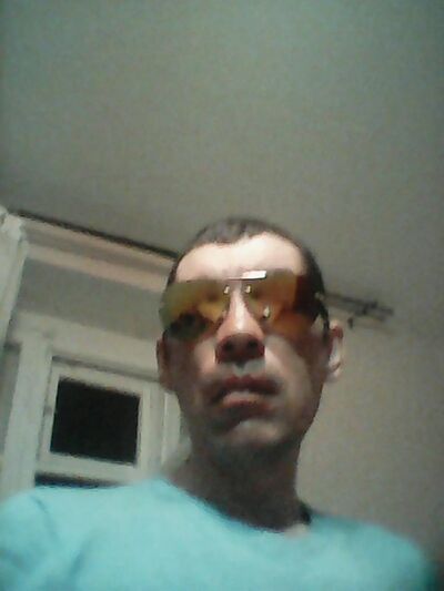  ,   , 44 ,   ,   