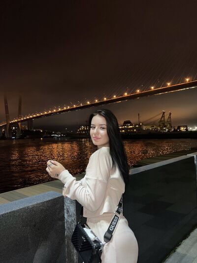  -,   , 24 ,   ,   