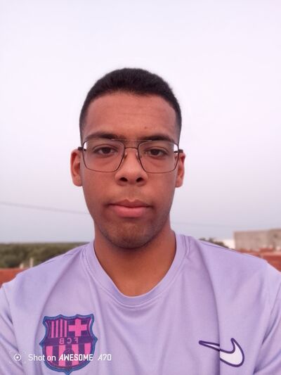  ,   Hamdi, 19 ,   ,   