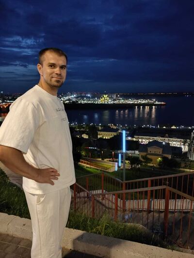  ,   Denis, 34 ,   ,   , c , 