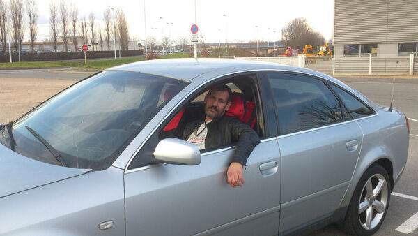  Cluny,   Sultan, 61 ,   ,   , c 