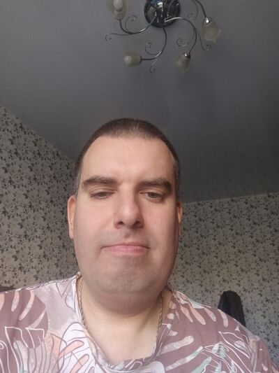  ,   , 46 ,   ,   , c , 