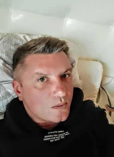  ,   , 47 ,   ,   