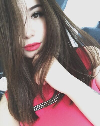  ,   Leyla, 24 ,   ,   , c 