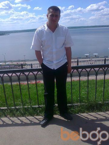  ,   Albert, 40 ,  