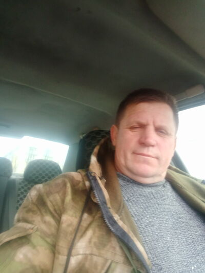  ,   , 54 ,   ,   , c 