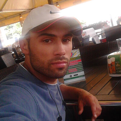  ,   Russel, 39 ,   ,   , c 