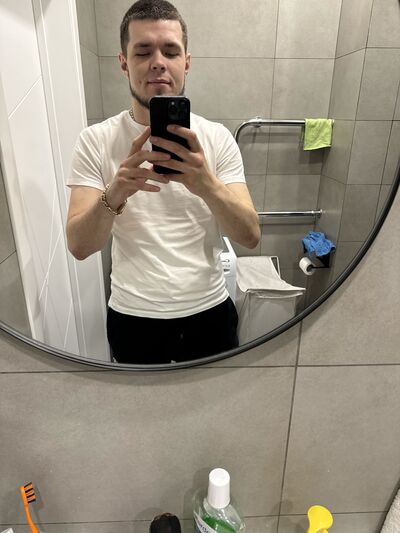  ,   , 27 ,   ,   , 