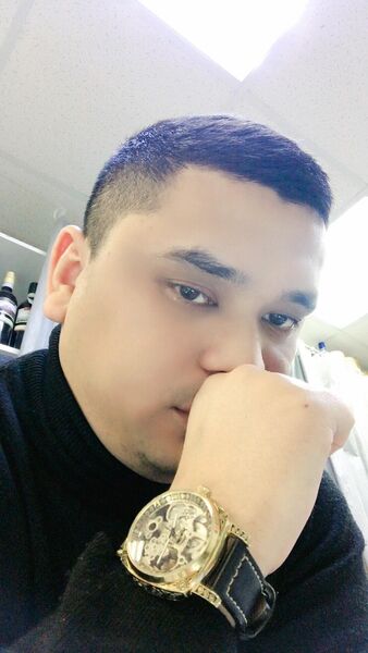  -,   , 32 ,   