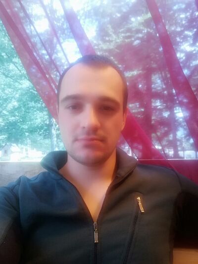   ,   , 37 ,   ,   , 