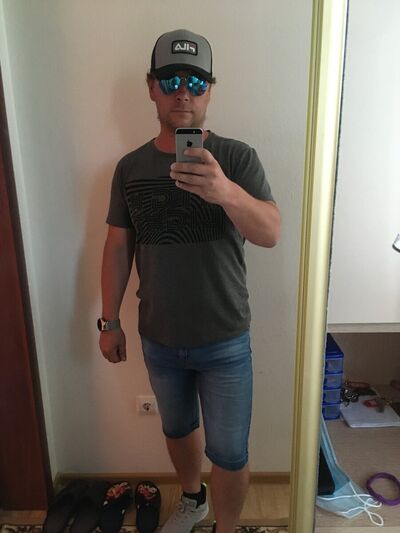  ,   Camper, 42 ,   ,   , c 