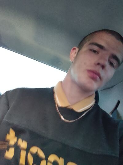  ,   , 21 ,   ,   