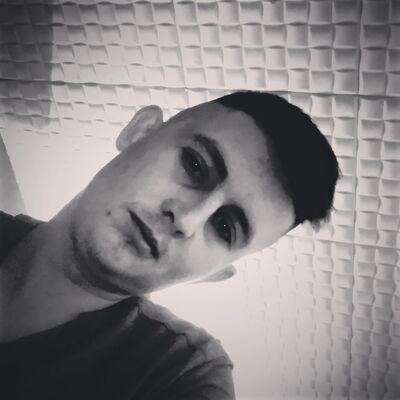  ,   Maks, 25 ,   ,   