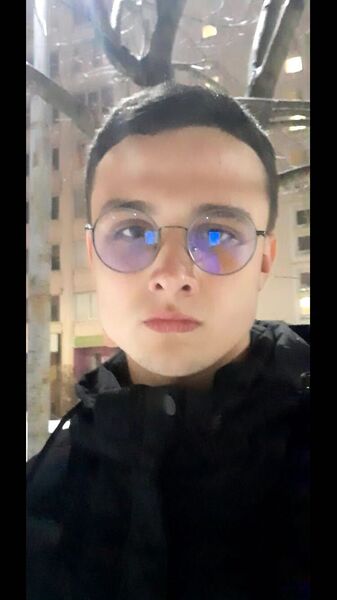  ,   , 21 ,   