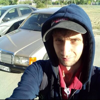  ,   , 26 ,   ,   , c , 