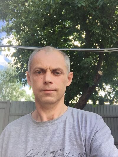  ,   , 44 ,   c , 