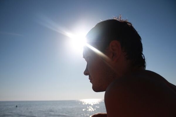  -,   , 41 ,   ,   , c 