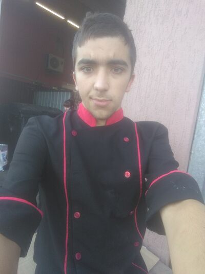  ,   , 25 ,     , c 