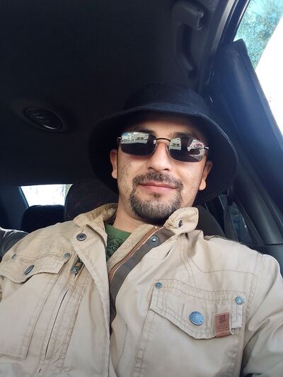  ,   , 36 ,   ,   , c 