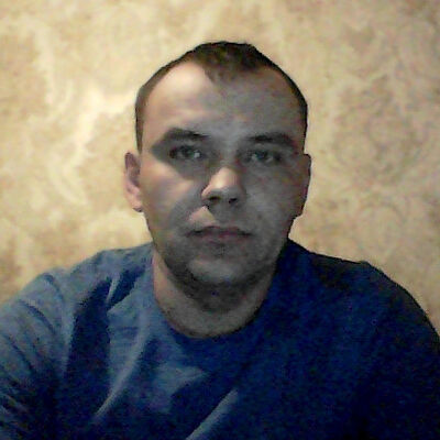  ,   , 42 ,  