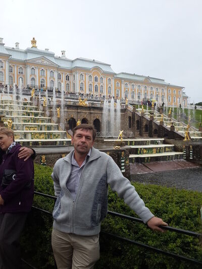  ,   , 51 ,   