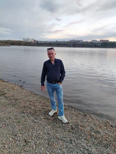  ,   Alexander, 43 ,   ,   
