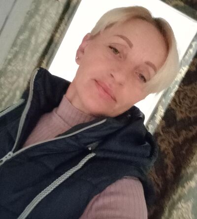  ,   Natalia, 54 ,   c , 