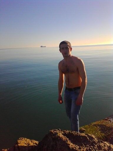  ,   , 36 ,   ,   , c 
