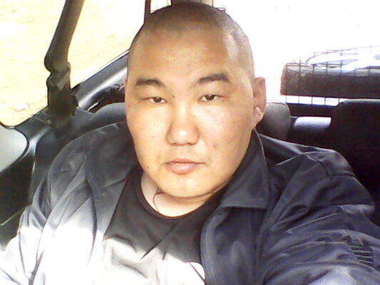  -,   , 44 ,   