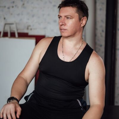  ,   Alexander, 39 ,   ,   