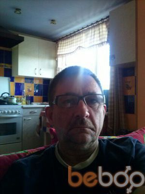  ,   Vlad6019, 64 ,   