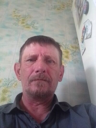  ,   , 58 ,   ,   
