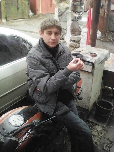  ,   Cartman, 38 ,   