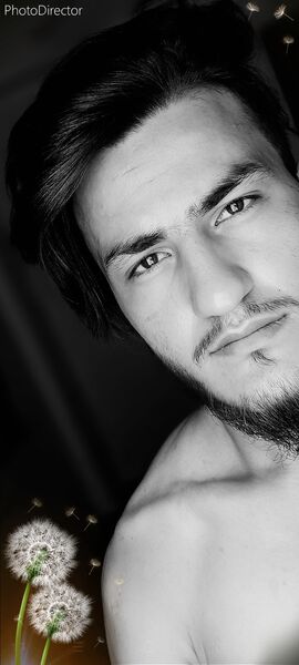  Gobelins,   Rida, 26 ,   ,   