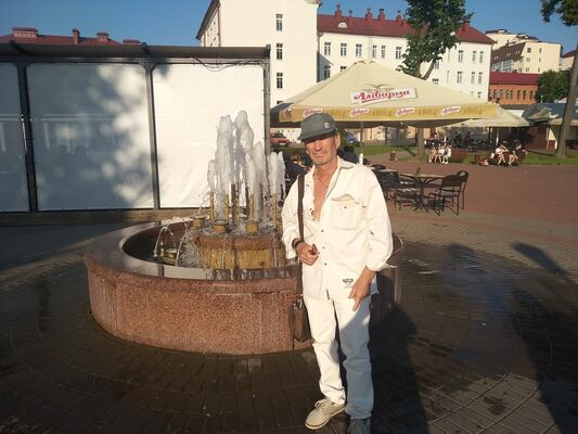  ,   , 65 ,   ,   , c 