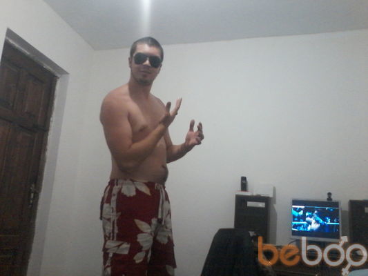  3985998  , 32 ,    