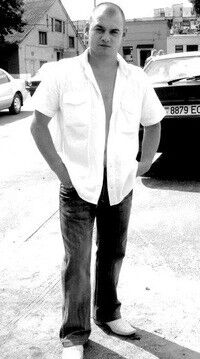 ���������� ��������, ���� ������� ������, 43 ����, ������������ ��� ������