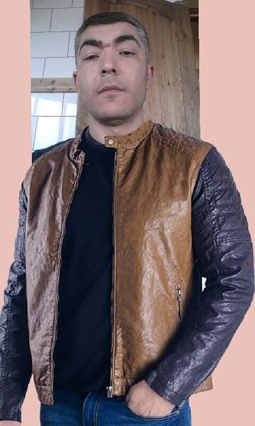  ,   , 38 ,   ,   , c 