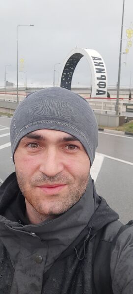  ,   , 35 ,   c 