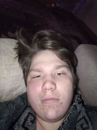  ,   , 20 ,   ,   