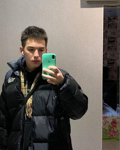  ,   , 20 ,   ,   