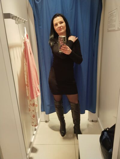  ,   , 37 ,   