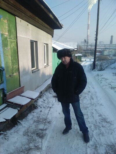  ,   , 48 ,   ,   , c , 