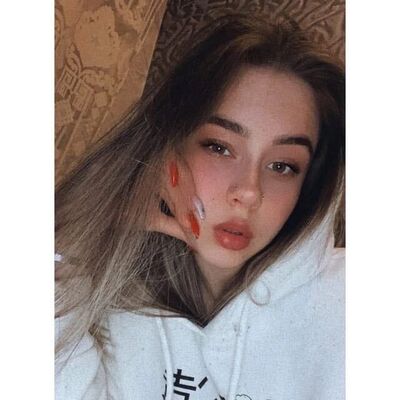  ,   , 23 ,   