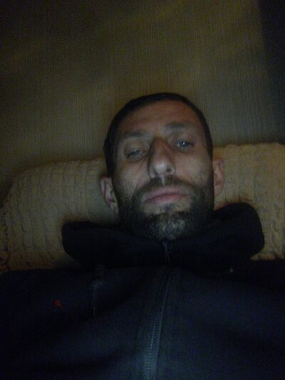  ,   Zuriko, 44 ,   ,   , c , 