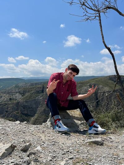  ,   , 27 ,   ,   
