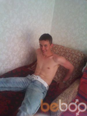  ,   , 35 ,   ,   , c 